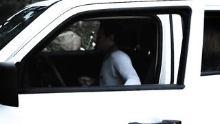 Run Far Away - PureTaboo (2017)