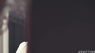 SHE BLINDED ME WITH SCIENCE (S2 E3) - GIRLCORE Adult Show