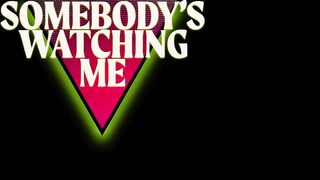 SOMEBODY'S WATCHING ME (S2 E5) - GIRLCORE Adult Show