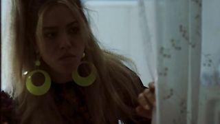 SOMEBODY'S WATCHING ME (S2 E5) - GIRLCORE Adult Show