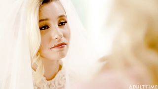 SWEET DAUGHTER OF MINE (S2 E4) - GIRLCORE Adult Show