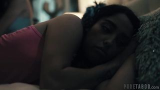 Sacrificial Lamb - PureTaboo (2020)