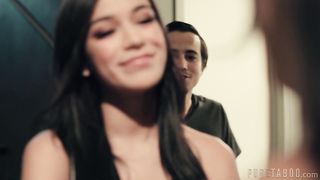 Sacrificial Lamb - PureTaboo (2020)