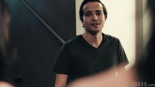 Sacrificial Lamb - PureTaboo (2020)