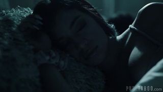 Sacrificial Lamb - PureTaboo (2020)