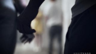 Sacrilegious- An Ivy Lebelle Story (PureTaboo 2019)