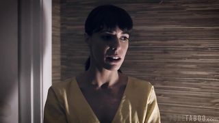 Sacrilegious- An Ivy Lebelle Story (PureTaboo 2019)