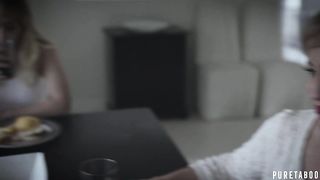 Second Parents - Taboo Movie Trailer (PureTaboo 2018)