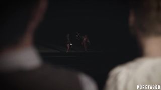 Second Parents - Taboo Movie Trailer (PureTaboo 2018)