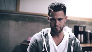 Sex Addicts Anonymous (PureTaboo 2019)