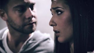 Sex Addicts Anonymous (PureTaboo 2019)