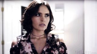 Shadow Of A Doubt  (PureTaboo 2019)