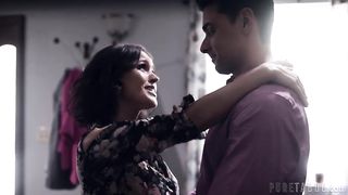 Shadow Of A Doubt  (PureTaboo 2019)