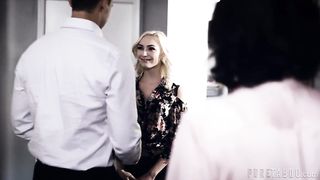 Shadow Of A Doubt  (PureTaboo 2019)