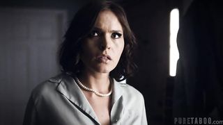 Shadow Of A Doubt  (PureTaboo 2019)