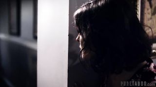 Shadow Of A Doubt  (PureTaboo 2019)