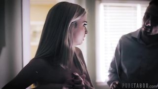 Sins Of The Father (PureTaboo 2019)