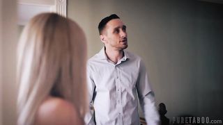 Sins Of The Father (PureTaboo 2019)