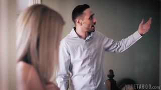 Sins Of The Father (PureTaboo 2019)