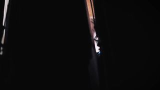 Sins Of The Father (PureTaboo 2019)