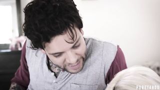 Sister Trap - Taboo Movie Trailer (PureTaboo 2018)