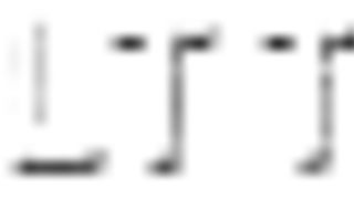 Sister's Sex Tape - Sister Trick Series 18+