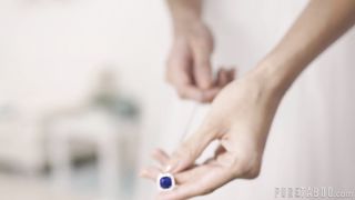 Speak Now Or Forever Hold Your Peace - PureTaboo (2020)