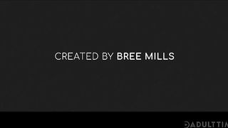 Strange Nurses (S1 E5) - GIRLCORE Adult Show