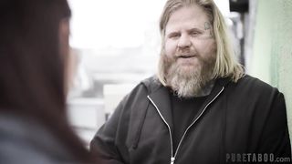 Strikes A Chord  (PureTaboo 2019)