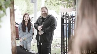 Strikes A Chord  (PureTaboo 2019)