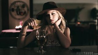 Strings Attached  (PureTaboo 2019)