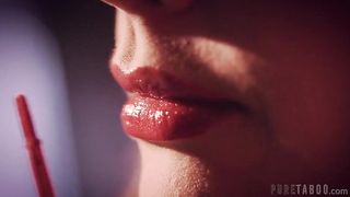 Substitute Wife  (PureTaboo 2019)