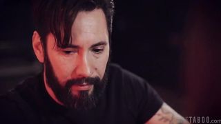 Substitute Wife  (PureTaboo 2019)