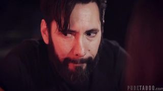 Substitute Wife  (PureTaboo 2019)