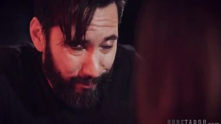 Substitute Wife  (PureTaboo 2019)