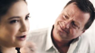 Swapped At Birth - PureTaboo (2020)