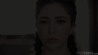 Swapped At Birth - PureTaboo (2020)