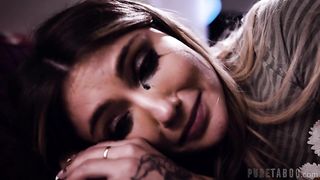 Swapped At Birth The Other Family - PureTaboo (2020)