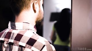 Swapping Girlfriends  (PureTaboo 2019)