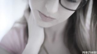 Take My Breath Away - Taboo Movie Trailer (PureTaboo 2018)