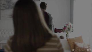 Take What You Can Get - PureTaboo (2020)