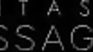 Take What You Can Get - PureTaboo (2020)