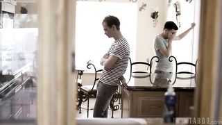 Taking Care Of Mom - PureTaboo (2020)