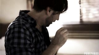 Taking the Enema - PureTaboo (2017)