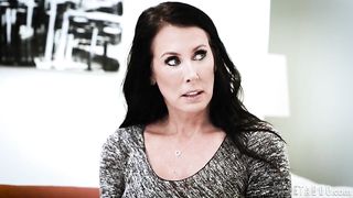 That Which She Hates Most - PureTaboo (2020)