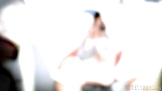 That Which She Hates Most - PureTaboo (2020)