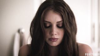 The Allowance - PureTaboo (2017)