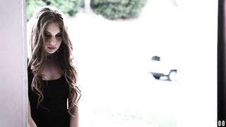 The Allowance - PureTaboo (2017)