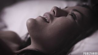 The Anal Virgin - Taboo Movie Trailer (PureTaboo 2018)