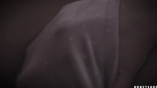 The Anal Virgin - Taboo Movie Trailer (PureTaboo 2018)